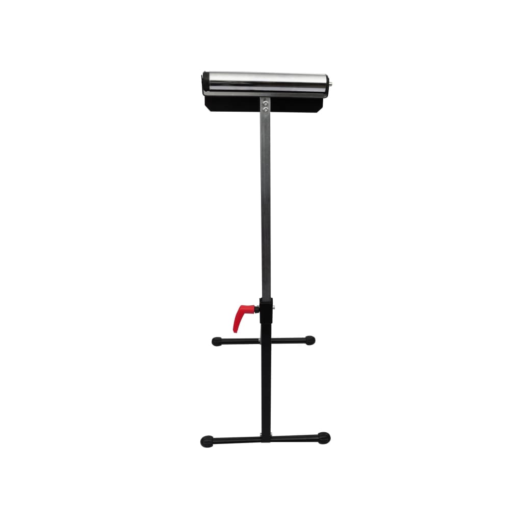 8718475830245_g_en_hd_1 Set of 2 Adjustable Roller Stands - Image 2