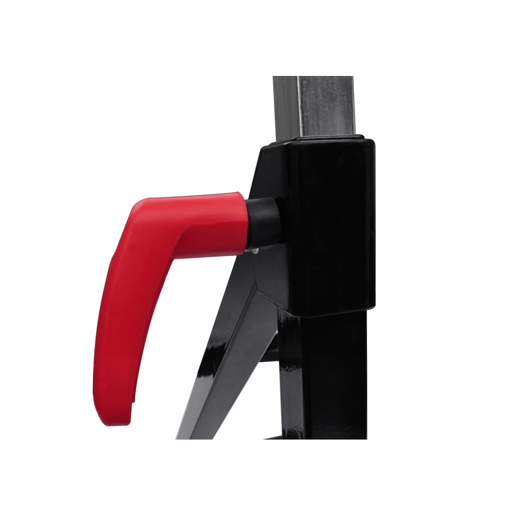 8718475830245_g_en_hd_2 Set of 2 Adjustable Roller Stands - Image 3
