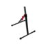 Set of 2 Adjustable Roller Stands - Image 4