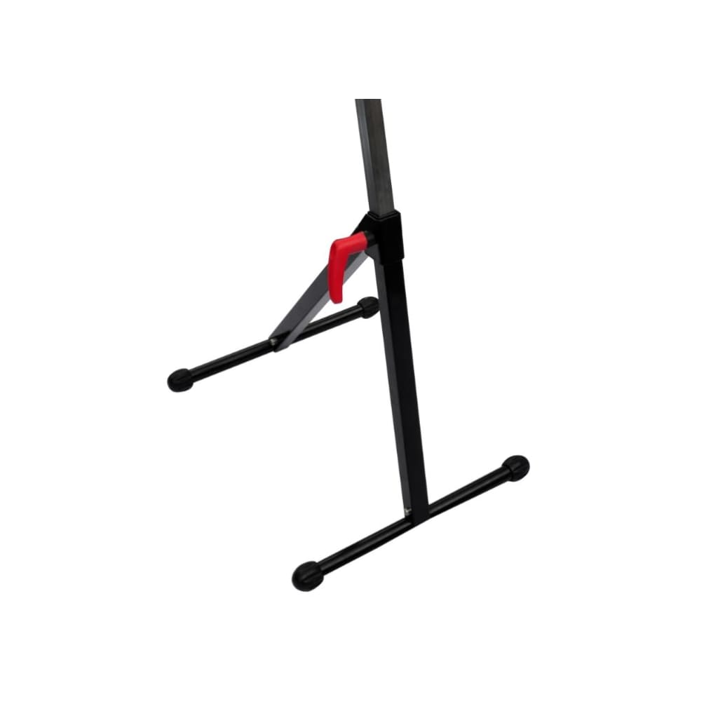 8718475830245_g_en_hd_3 Set of 2 Adjustable Roller Stands - Image 4