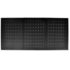 vidaXL Tool Holder Pegboard