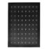 vidaXL Tool Holder Pegboard - Image 2