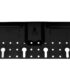 vidaXL Tool Holder Pegboard - Image 3