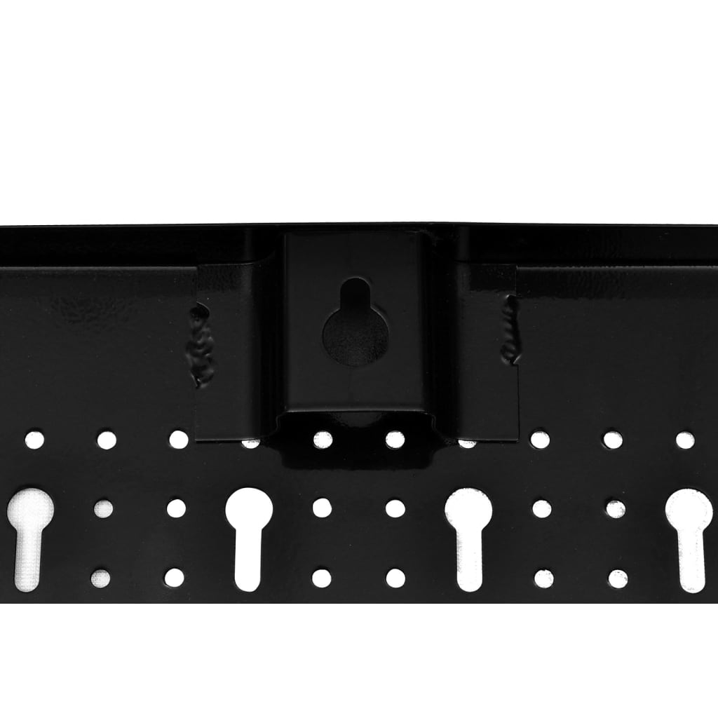 8718475830252_g_en_hd_2 vidaXL Tool Holder Pegboard - Image 3
