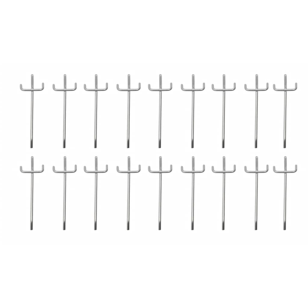 8718475830252_g_en_hd_4 vidaXL Tool Holder Pegboard - Image 5