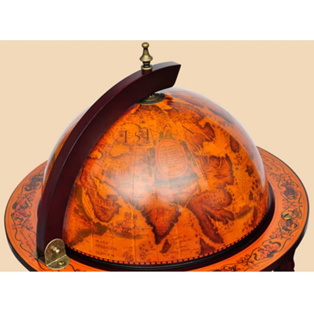 8718475830528_g_en_hd_3 vidaXL Globe Bar Wine Stand Eucalyptus Wood - Image 5