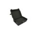 Transport Hard-Case Black w/ Foam 35 Liter capacity - Image 3