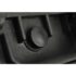 Transport Hard-Case Black w/ Foam 35 Liter capacity - Image 4