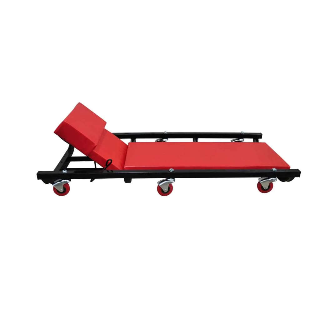 8718475831754_g_en_hd_1 vidaXL Car Creeper with 6 Wheels Adjustable - Image 2