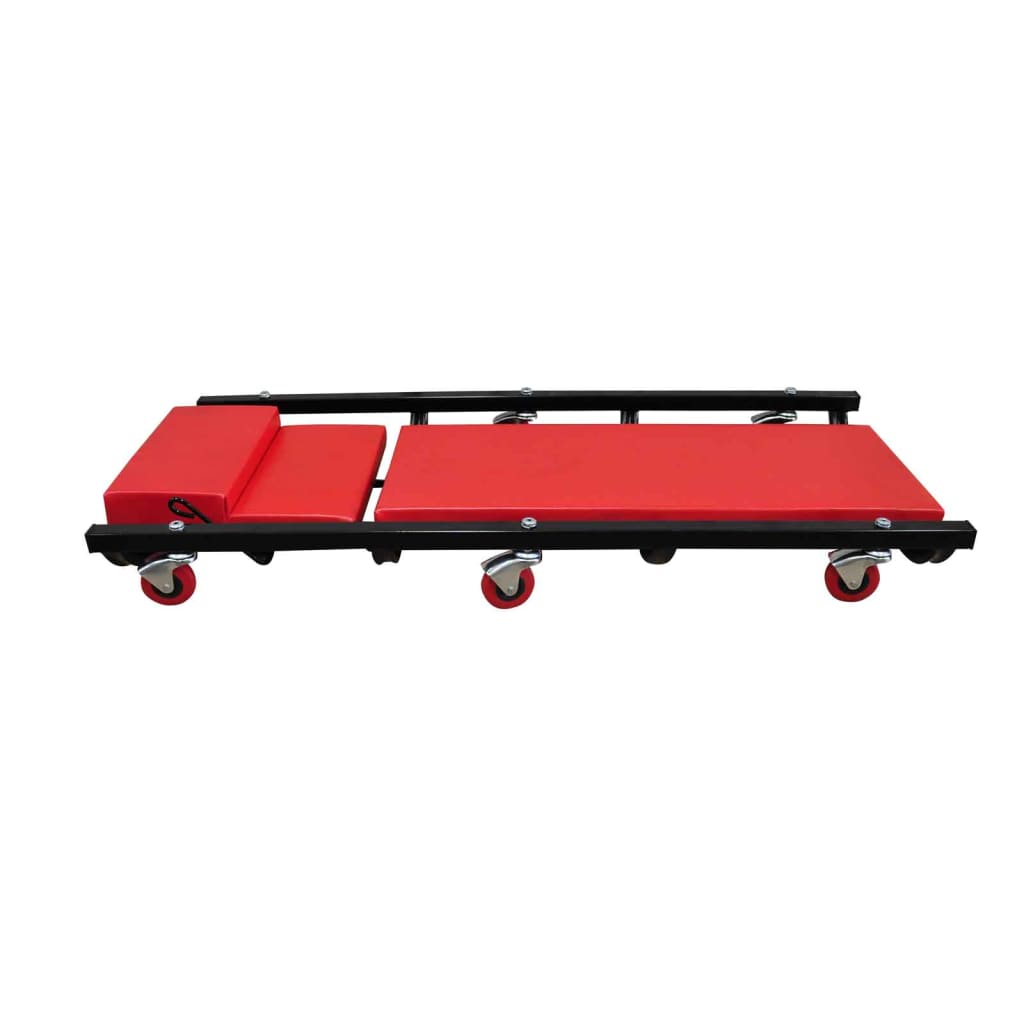 8718475831754_g_en_hd_2 vidaXL Car Creeper with 6 Wheels Adjustable - Image 3