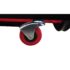 vidaXL Car Creeper with 6 Wheels Adjustable - Image 4