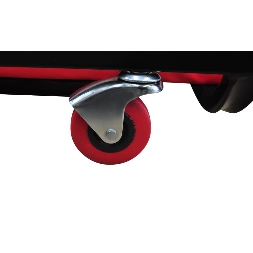8718475831754_g_en_hd_3 vidaXL Car Creeper with 6 Wheels Adjustable - Image 4