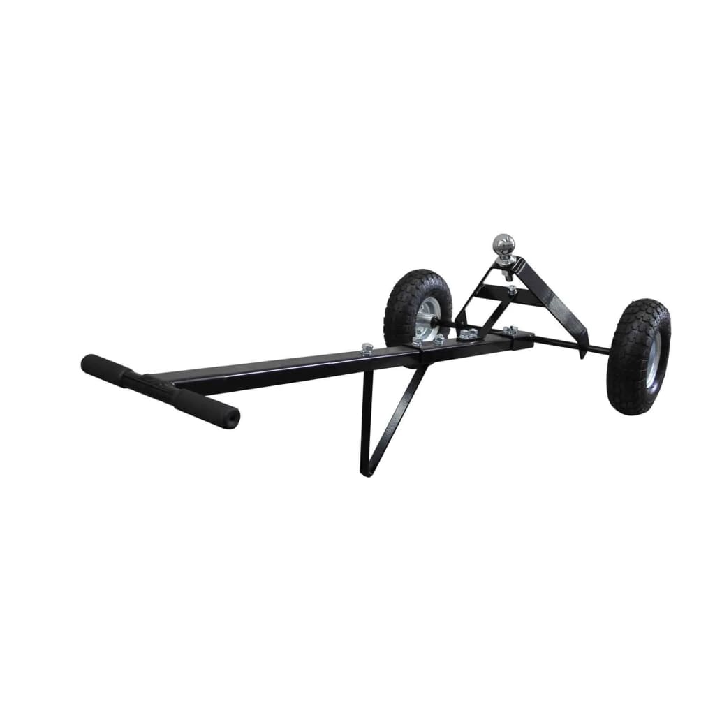 8718475831761_a_en_hd_1 275kg Utility Trailer RV Camper Boat Hand Dolly - Image 1