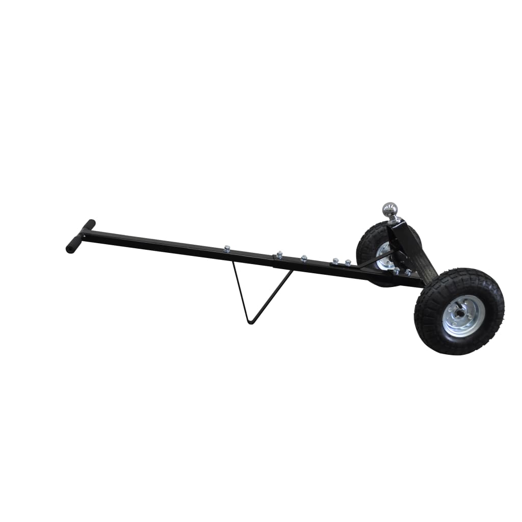 8718475831761_g_en_hd_1 275kg Utility Trailer RV Camper Boat Hand Dolly - Image 2