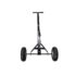 275kg Utility Trailer RV Camper Boat Hand Dolly - Image 3