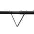 275kg Utility Trailer RV Camper Boat Hand Dolly - Image 5