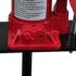 vidaXL 6-ton Hydraulic Heavy Duty Floor Shop Press - Image 3