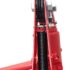 vidaXL 6-ton Hydraulic Heavy Duty Floor Shop Press - Image 4