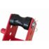 12 Ton Hydraulic Tube Rod Pipe Bender with 6 Dies - Image 3