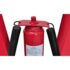 12 Ton Hydraulic Tube Rod Pipe Bender with 6 Dies - Image 4