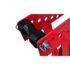 vidaXL 16-Ton Hydraulic Tube Rod Pipe Bender with 8 Dies - Image 3