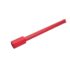 vidaXL 26 mm x 400 mm dry and wet Diamond Core Drill Bit