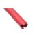 vidaXL 26 mm x 400 mm dry and wet Diamond Core Drill Bit - Image 3