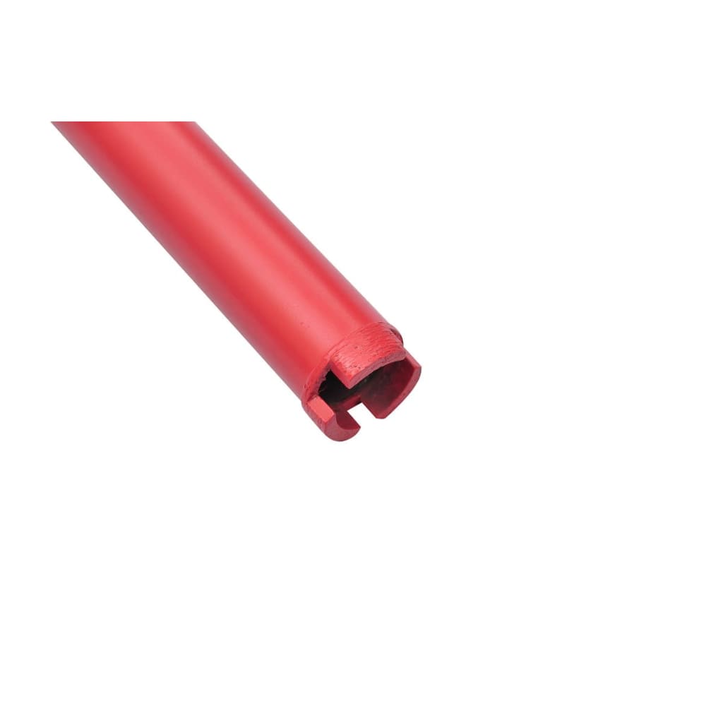 8718475832195_g_en_hd_2 vidaXL 26 mm x 400 mm dry and wet Diamond Core Drill Bit - Image 3