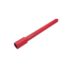 vidaXL Dry and Wet Diamond Core Drill Bit 32 x 400 mm