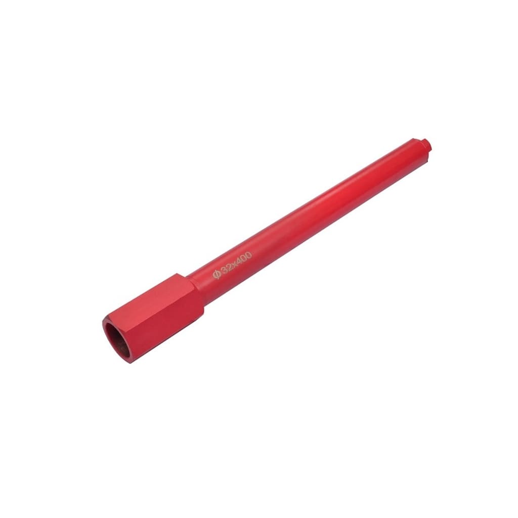 8718475832201_a_en_hd_1 vidaXL Dry and Wet Diamond Core Drill Bit 32 x 400 mm - Image 1