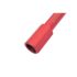 vidaXL Dry and Wet Diamond Core Drill Bit 32 x 400 mm - Image 2