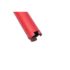 vidaXL Dry and Wet Diamond Core Drill Bit 32 x 400 mm - Image 3