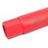 vidaXL 50x400 mm Dry and Wet Diamond Core Drill Bit - Image 2