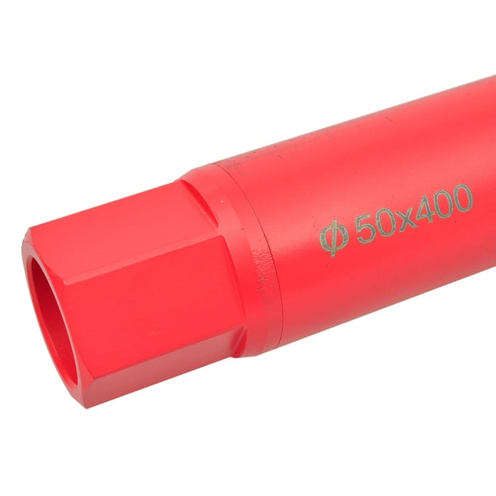 8718475832225_g_en_hd_1 vidaXL 50x400 mm Dry and Wet Diamond Core Drill Bit - Image 2