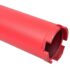 vidaXL 50x400 mm Dry and Wet Diamond Core Drill Bit - Image 3