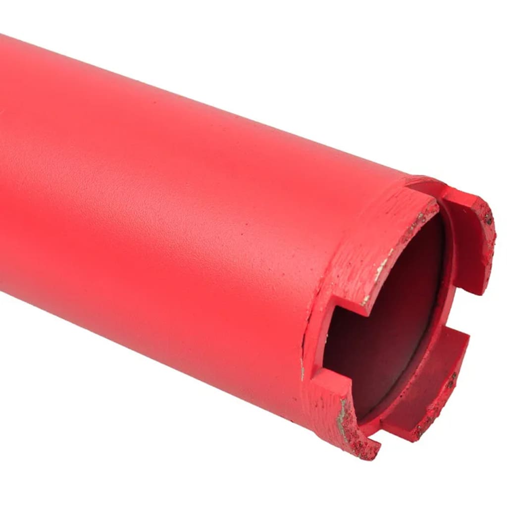 8718475832225_g_en_hd_2 vidaXL 50x400 mm Dry and Wet Diamond Core Drill Bit - Image 3