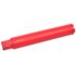 vidaXL 63 mm X 400 mm dry and wet Diamond Core Drill Bit
