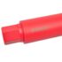 vidaXL 63 mm X 400 mm dry and wet Diamond Core Drill Bit - Image 2