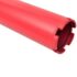 vidaXL 63 mm X 400 mm dry and wet Diamond Core Drill Bit - Image 3