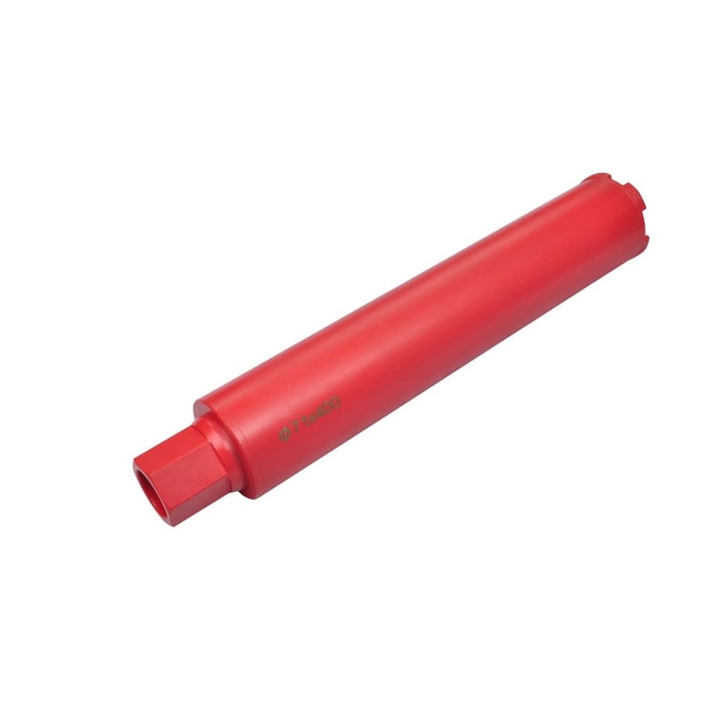 8718475832249_a_en_hd_1 vidaXL Dry and Wet Diamond Core Drill Bit 71 x 400 mm - Image 1