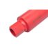 vidaXL Dry and Wet Diamond Core Drill Bit 71 x 400 mm - Image 2