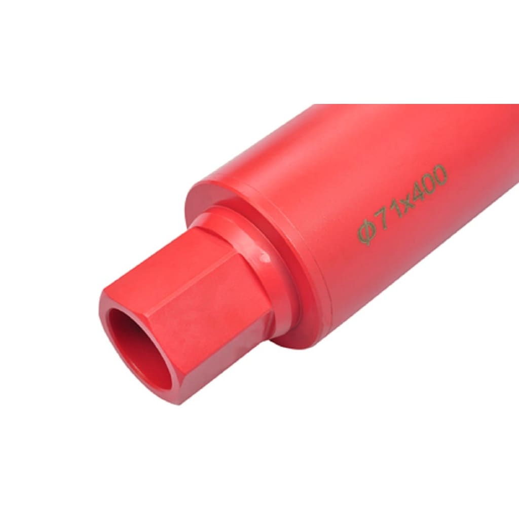 8718475832249_g_en_hd_1 vidaXL Dry and Wet Diamond Core Drill Bit 71 x 400 mm - Image 2