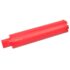 vidaXL 82 mm X 400 mm Dry and Wet Diamond Core Drill Bit