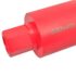 vidaXL 82 mm X 400 mm Dry and Wet Diamond Core Drill Bit - Image 2