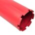 vidaXL 82 mm X 400 mm Dry and Wet Diamond Core Drill Bit - Image 3