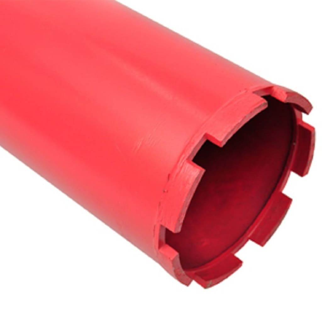8718475832256_g_en_hd_2 vidaXL 82 mm X 400 mm Dry and Wet Diamond Core Drill Bit - Image 3