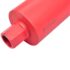 vidaXL 102 mm X 400 mm Dry and Wet Diamond Core Drill Bit - Image 2