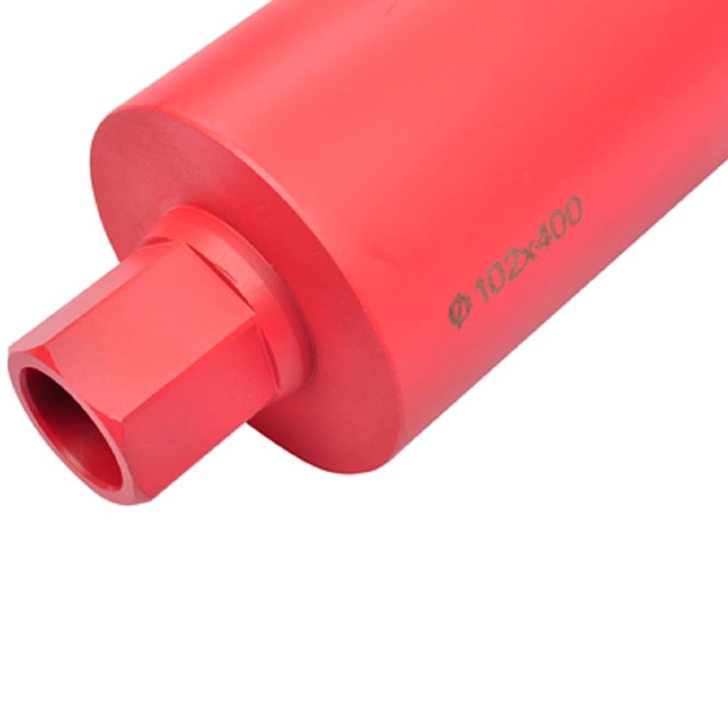 8718475832263_g_en_hd_1 vidaXL 102 mm X 400 mm Dry and Wet Diamond Core Drill Bit - Image 2