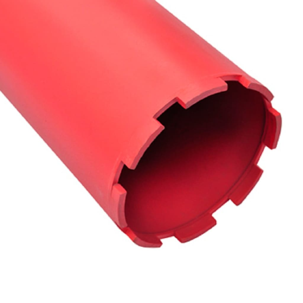 8718475832263_g_en_hd_2 vidaXL 102 mm X 400 mm Dry and Wet Diamond Core Drill Bit - Image 3