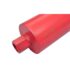 vidaXL 110mm X 400 mm Dry and Wet Diamond Core Drill Bit - Image 2